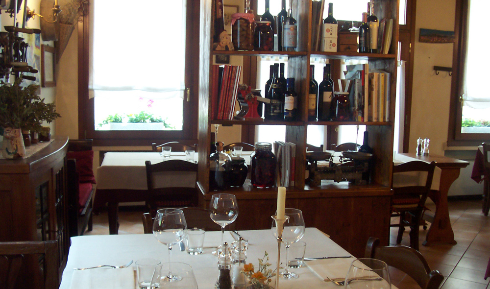 Foto del locale